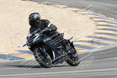 media/May-24-2025-TrackXperience (Sat) [[1cecf32909]]/Level 1/Session 3 (Turns 9 and 10)/
